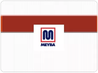 Why should you buy football jerseys online?