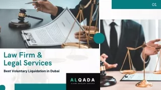 Best Law Firm In UAE |Best business lawyer in Dubai |Best legal advisor in Dubai