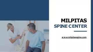 The Benefits of Combining Massage Therapy and Chiropractic Treatment at a Chiropractic Center