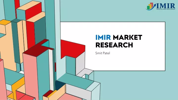 imir market research