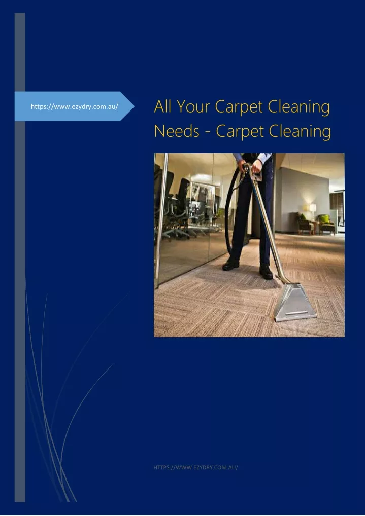 all your carpet cleaning needs carpet cleaning