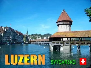 luzern