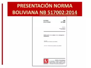 aplicacion-norma-emergencias-nb-517002-conflicto_compress