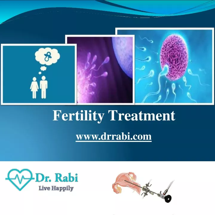 fertility treatment