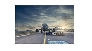 Allegiant Airlines Phone Number  1 (914) 339-2474