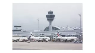 Allegiant Airlines Customer Care  1 (914) 339-2474