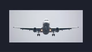 Allegiant Airlines Check-in  1 (914) 339-2474