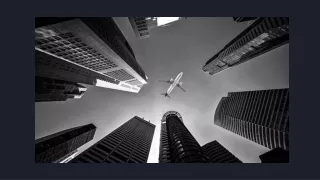 Allegiant Airlines Future Credit  1 (914) 339-2474