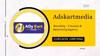adskartmedia