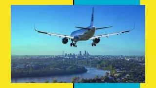 Allegiant Airlines Flight Cancellation  1 (914) 339-2474