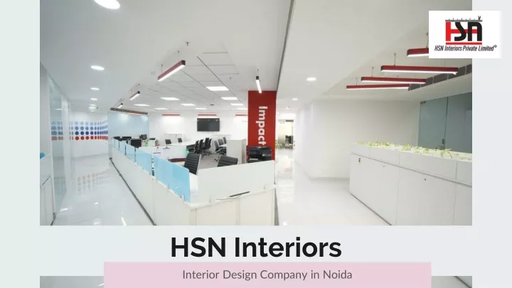 hsn interiors