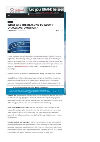 home misc news