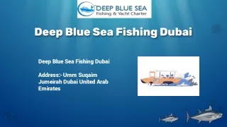 deepseadubai-fishing-boats-dubai
