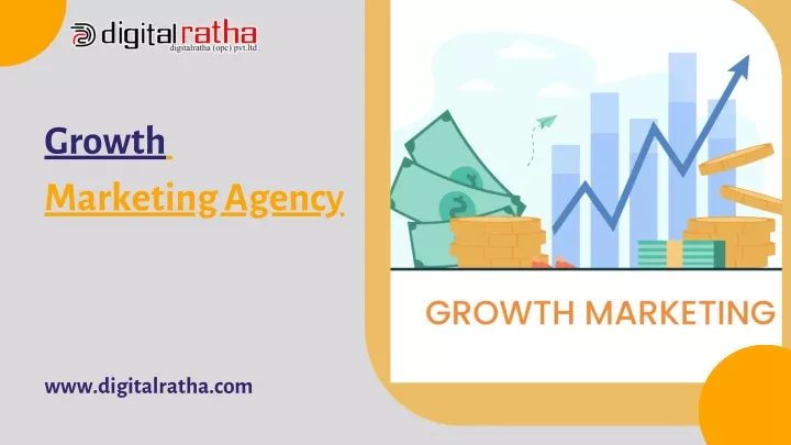 growth marketing agency