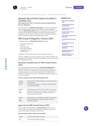 Pass the Cooperative Bank Exam with Confidence | Study Material Include | Bank W