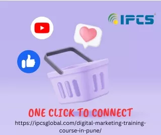 one click to connect https ipcsglobal com digital