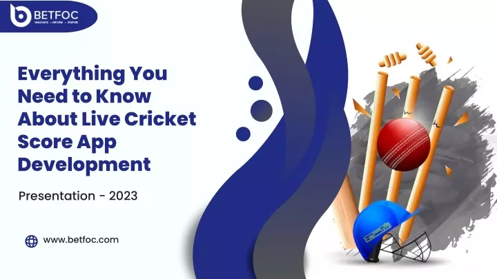 everything you need to know about live cricket