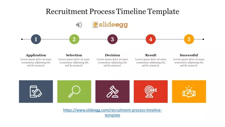 https www slideegg com recruitment process