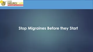 stop-migraines-before-they-start