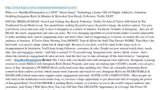 https www dope review com massreeldomination