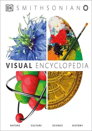 visual encyclopedia download pdf read visual
