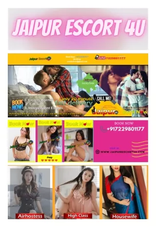 Samita 4u Jaipur
