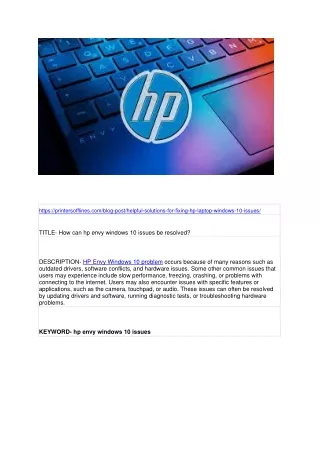 https printersofflines com blog post helpful