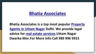 Why Buying Real Estate in Delhi NCR is a Good Decision ?