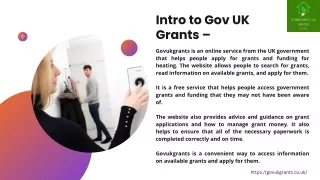 Free Central Heating | Free Boiler Grant | Gov UK Grants