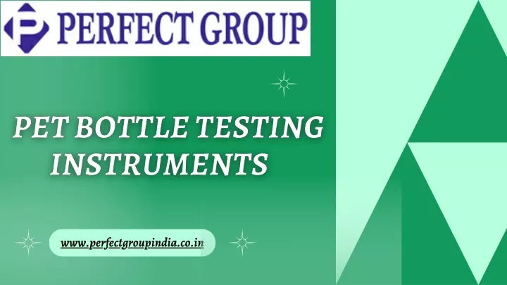 www perfectgroupindia co in