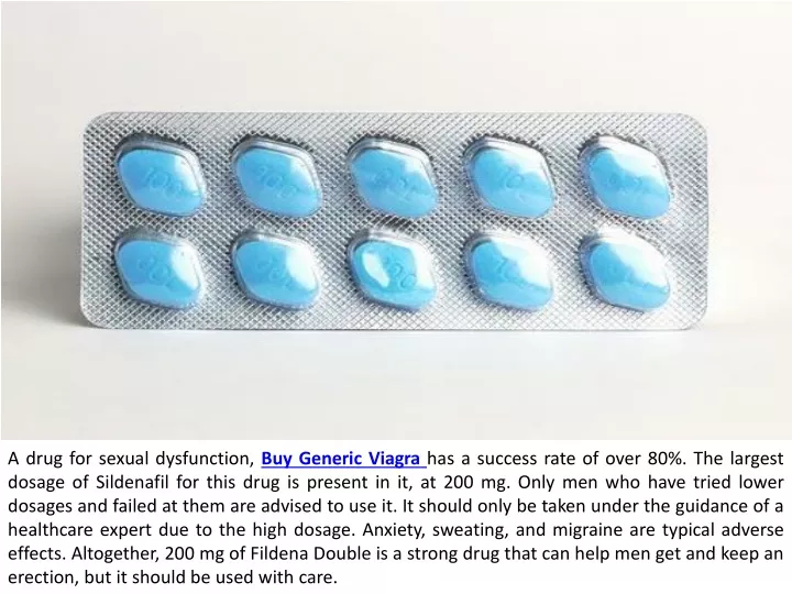 a drug for sexual dysfunction buy generic viagra