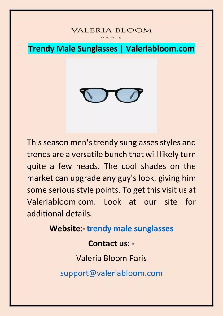 10 Latest And Stylish Mens Eyeglasses Trends 2020 | Mens glasses fashion, Mens  glasses trends, Mens glasses