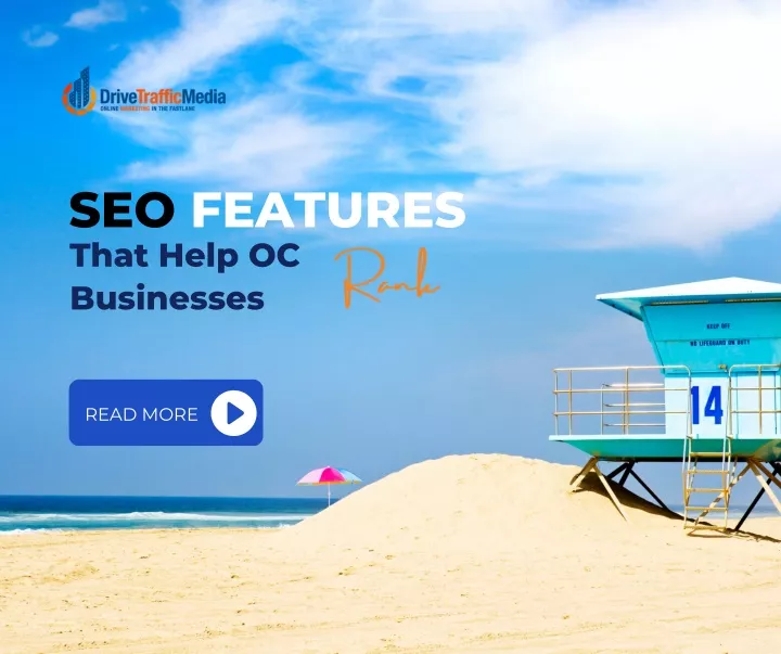 seo features that help oc businesses
