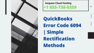 asquare cloud hosting 1 855 738 0359