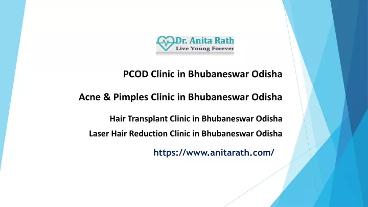 pcod clinic in b hubaneswar odisha acne pimples clinic in bhubaneswar odisha