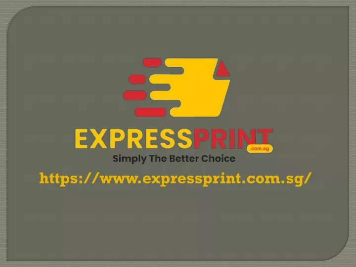 https www expressprint com sg