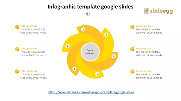 https www slideegg com infographic template