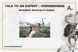 talk to an expert 919928909666