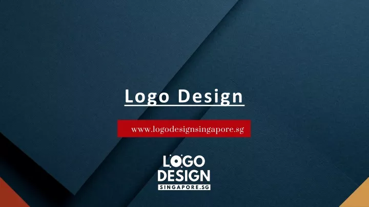 logo design