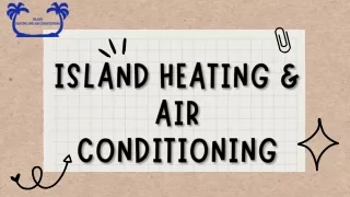 HVAC Contractors Near Me