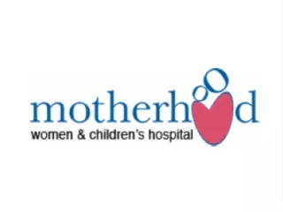Best Hospital for Pregnancy in Hebbal | Motherhood Hospitals