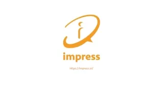 AI Recruitment Software in USA