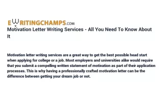 motivation-letter-writing-services-all-you-need-to-know-about-it