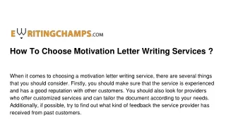 how-to-choose-motivation-letter-writing-services