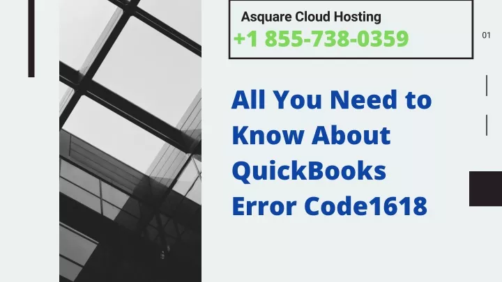 asquare cloud hosting 1 855 738 0359