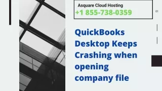 asquare cloud hosting 1 855 738 0359