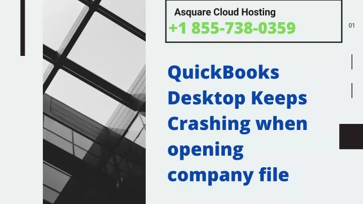 asquare cloud hosting 1 855 738 0359