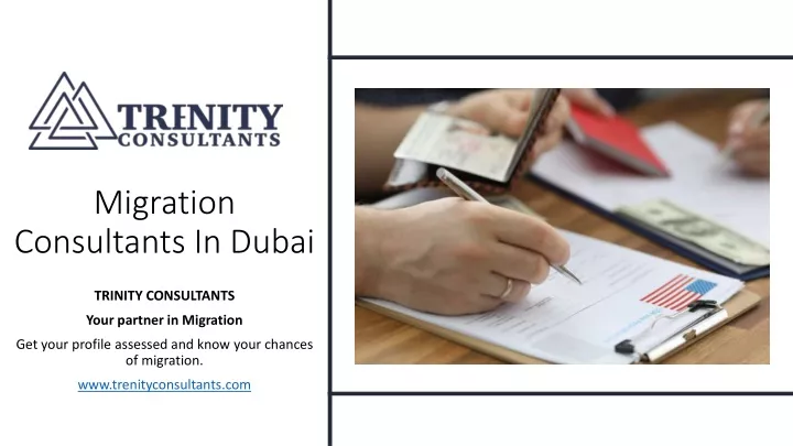 migration consultants in dubai