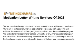 motivation-letter-writing-services-of-2023