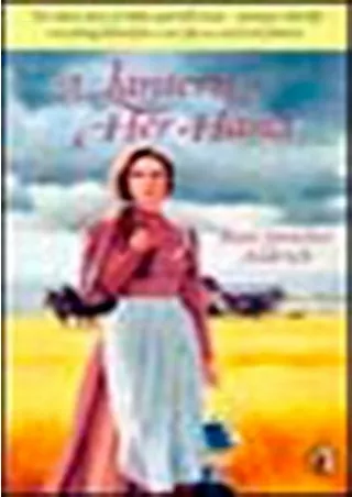PDF/READ A Lantern in Her Hand (Puffin Classics)